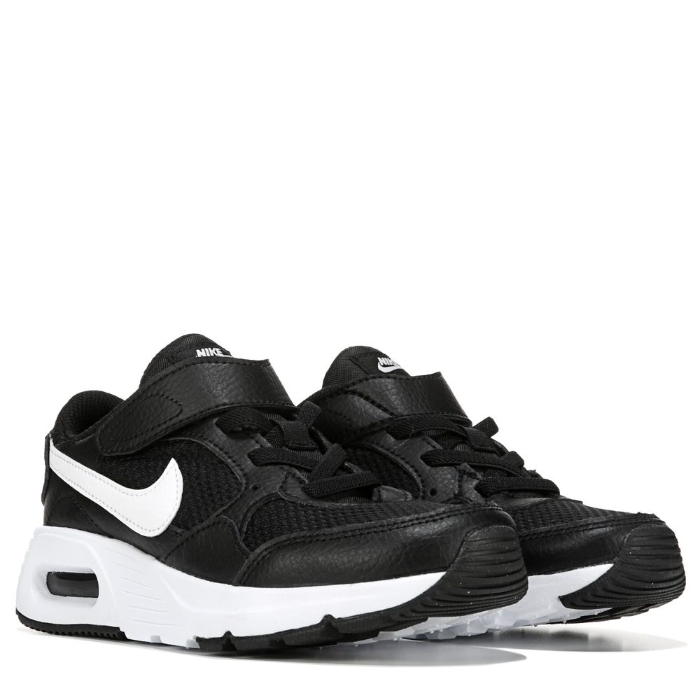Nike Kids Air Max SC Sneaker Little Kid Bayshore Shopping Centre