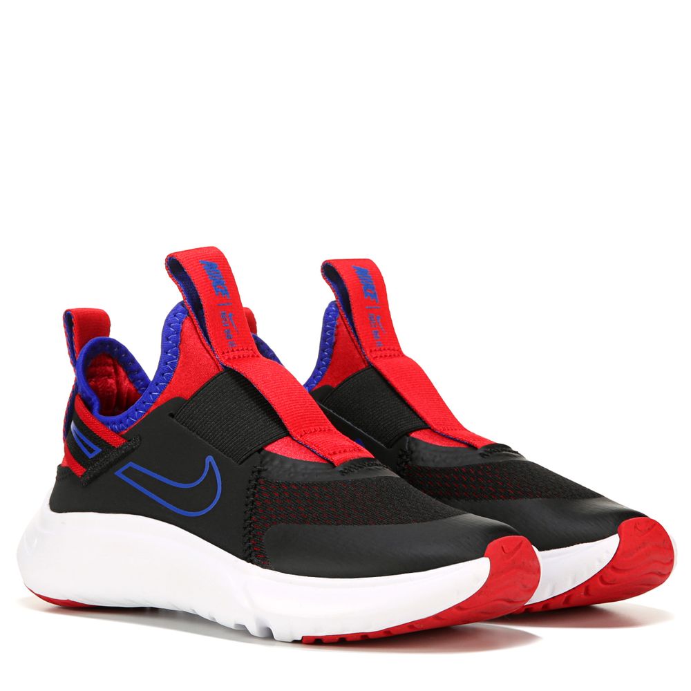 Nike Kids Flex Plus Sneaker Little Kid Bramalea City Centre