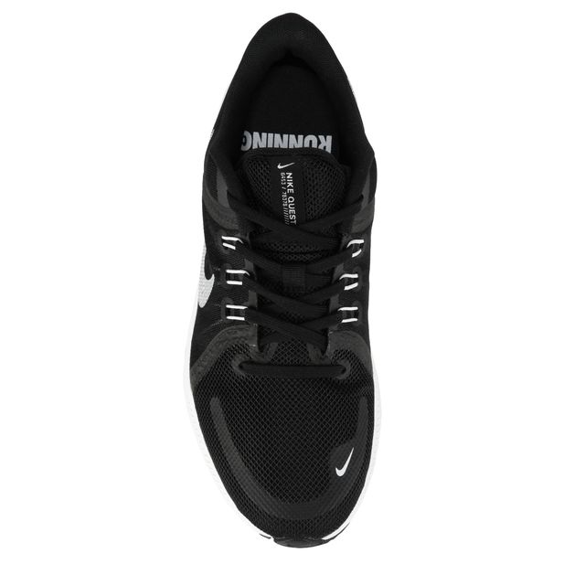 Nike quest cheap mall