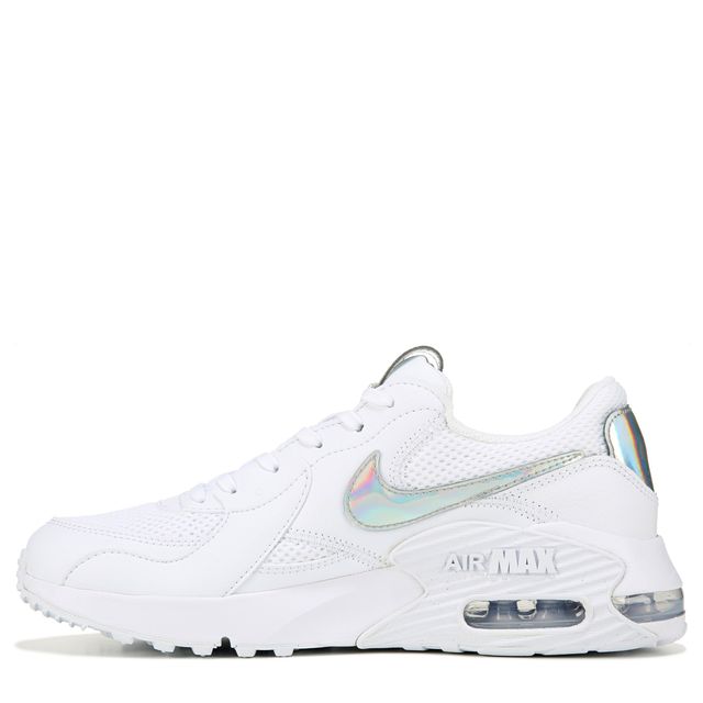 Women's air max torch top 4 running shoe 鈽?