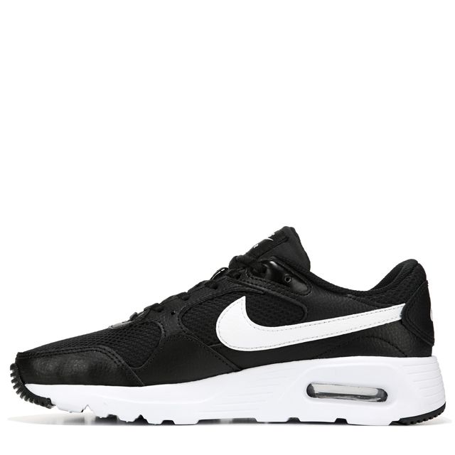 Nike Women s Air Max Torch 4 Running Shoe Bayshore Shopping Centre