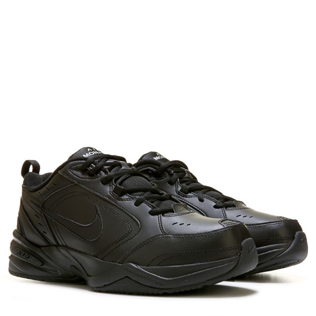 Nike 4e wide shoes new arrivals