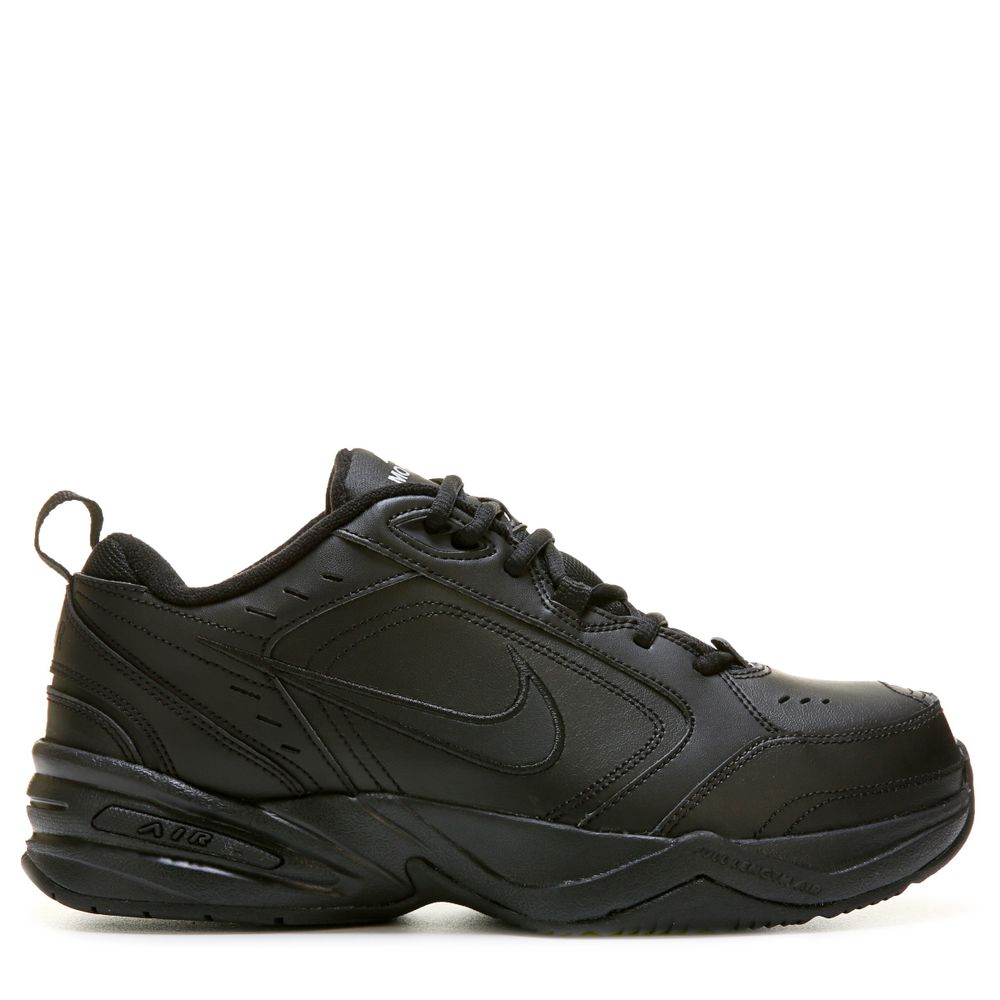 Nike Men's Air Monarch IV XWide Walking Shoe Bramalea City Centre