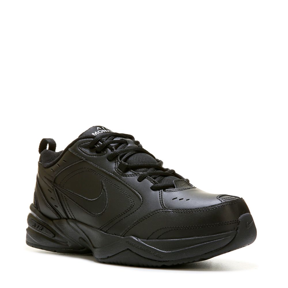 Nike Men's Air Monarch IV X-Wide Walking Shoe | Bramalea City Centre