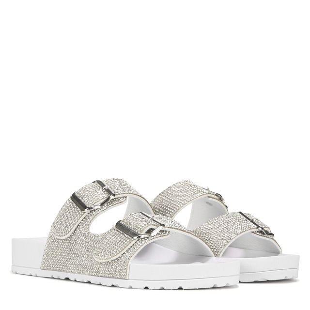 Madden on sale girl brand