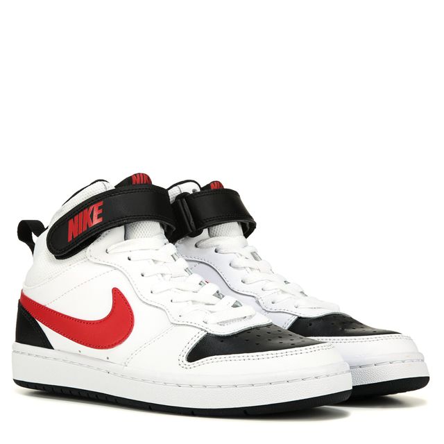 nike high top sneakers Bramalea City Centre