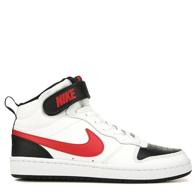 nike high top sneakers Bramalea City Centre