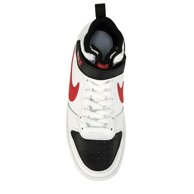 Nike high tops 21 hot sale