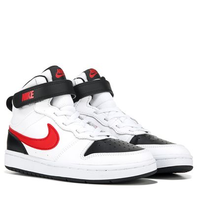 Nike bramalea city centre cheap