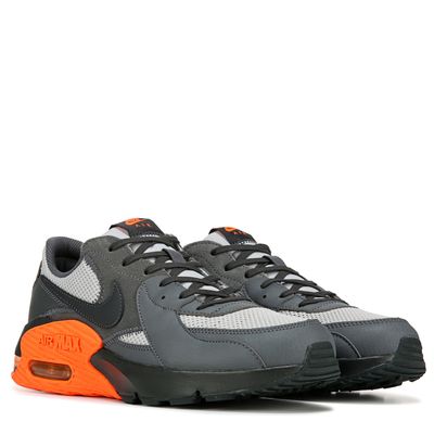 Air max shopping shop