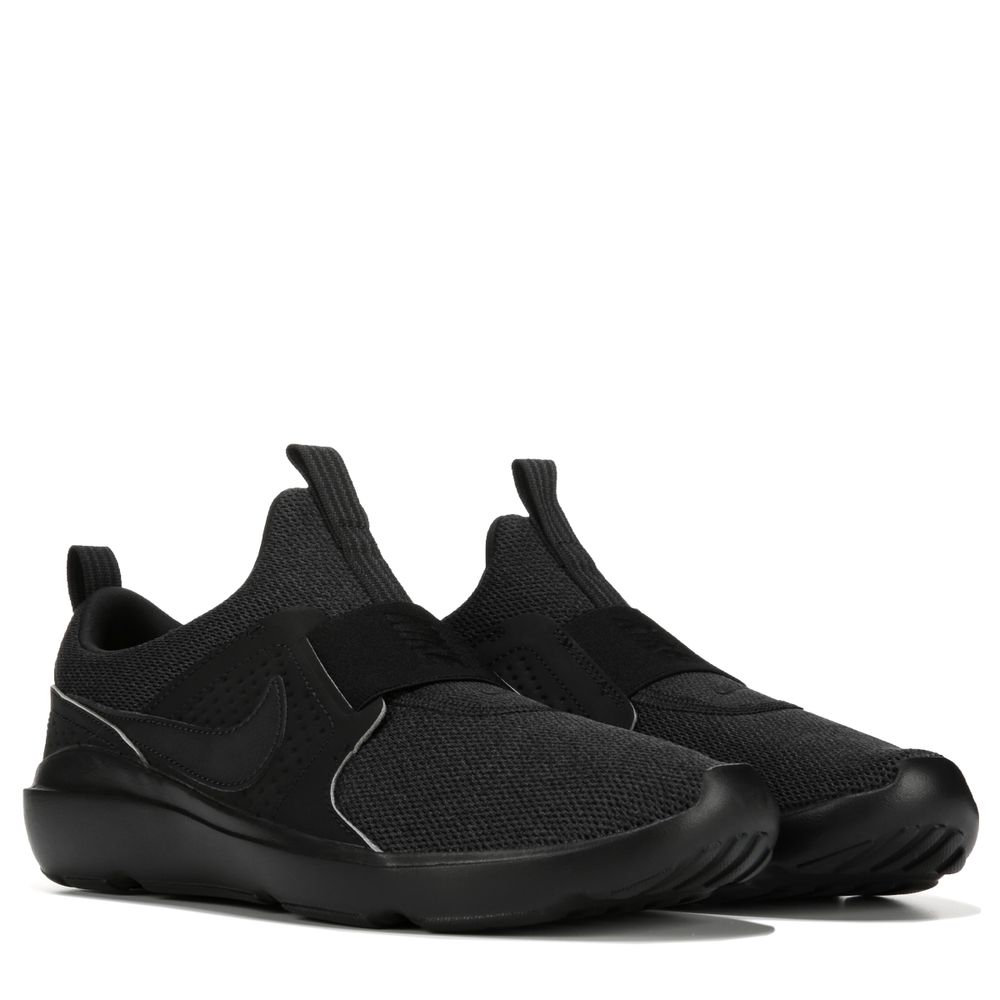 Nike Men's AD Comfort Slip On Shoe | Bramalea City Centre