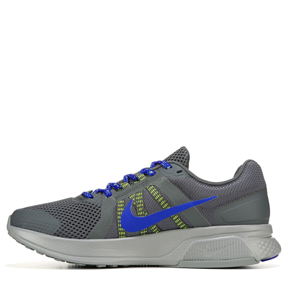 Nike run sales swift 2