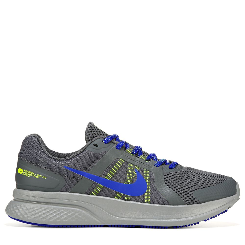 Nike swift 2 on sale