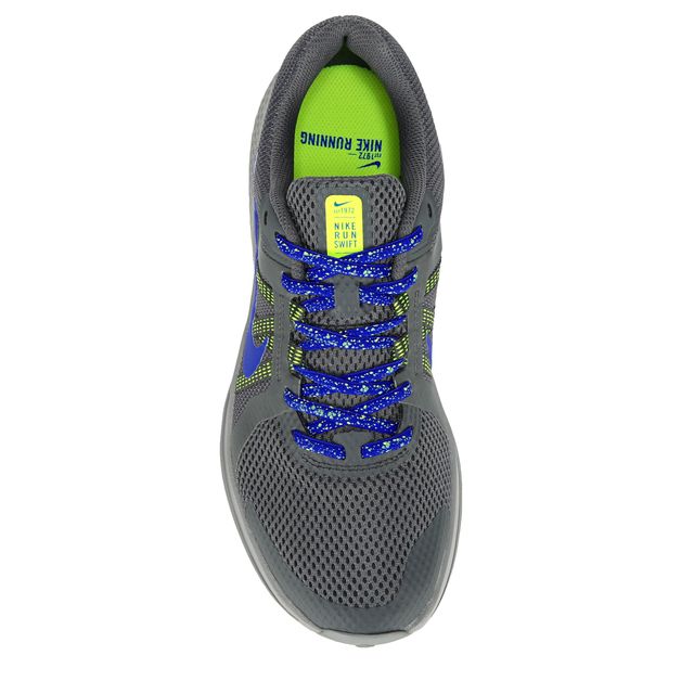 Nike run clearance swift trail