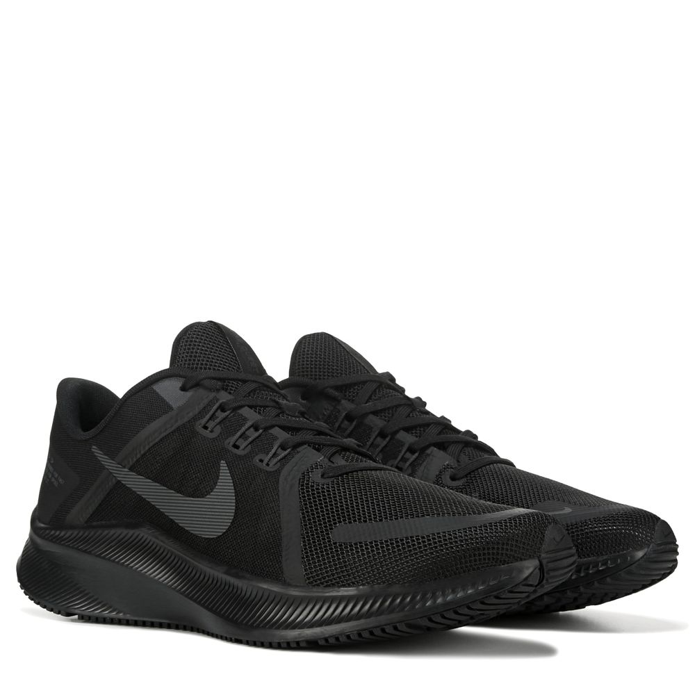 Nike quest mall 2025