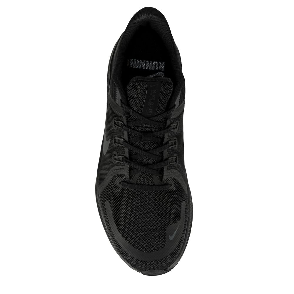 Nike quest new arrivals mall