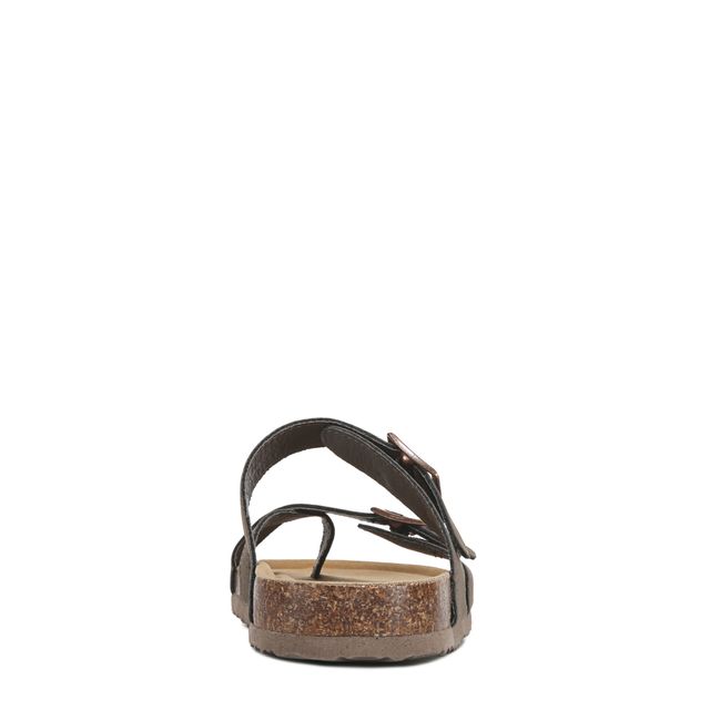 Steve madden jbeached sandals cheap