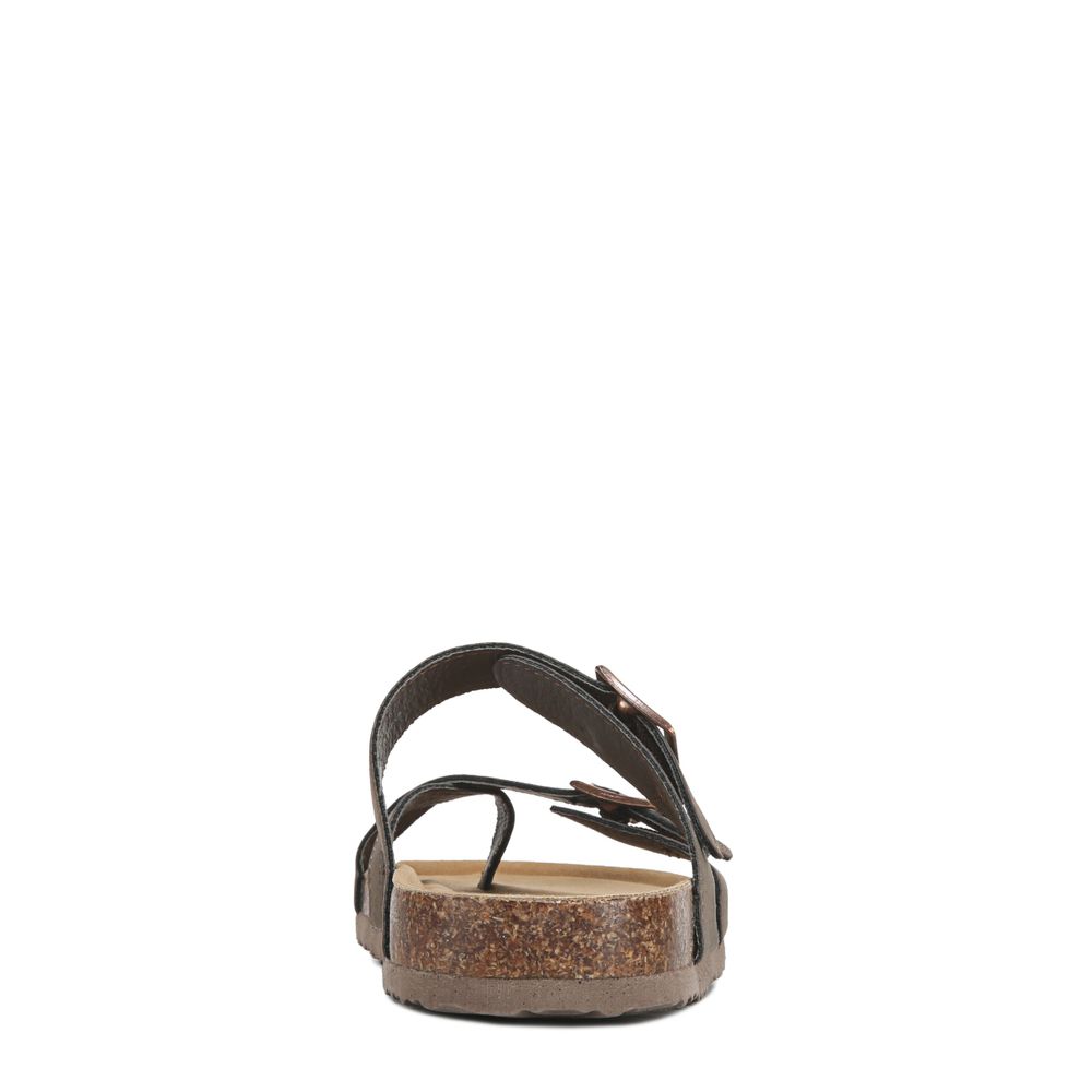 Steve madden jbeached store