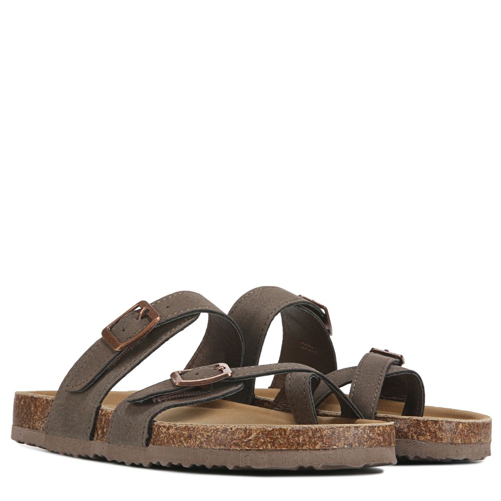 Steve madden hotsell jbeached