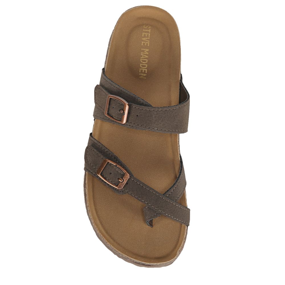 Steve madden hotsell jbeached