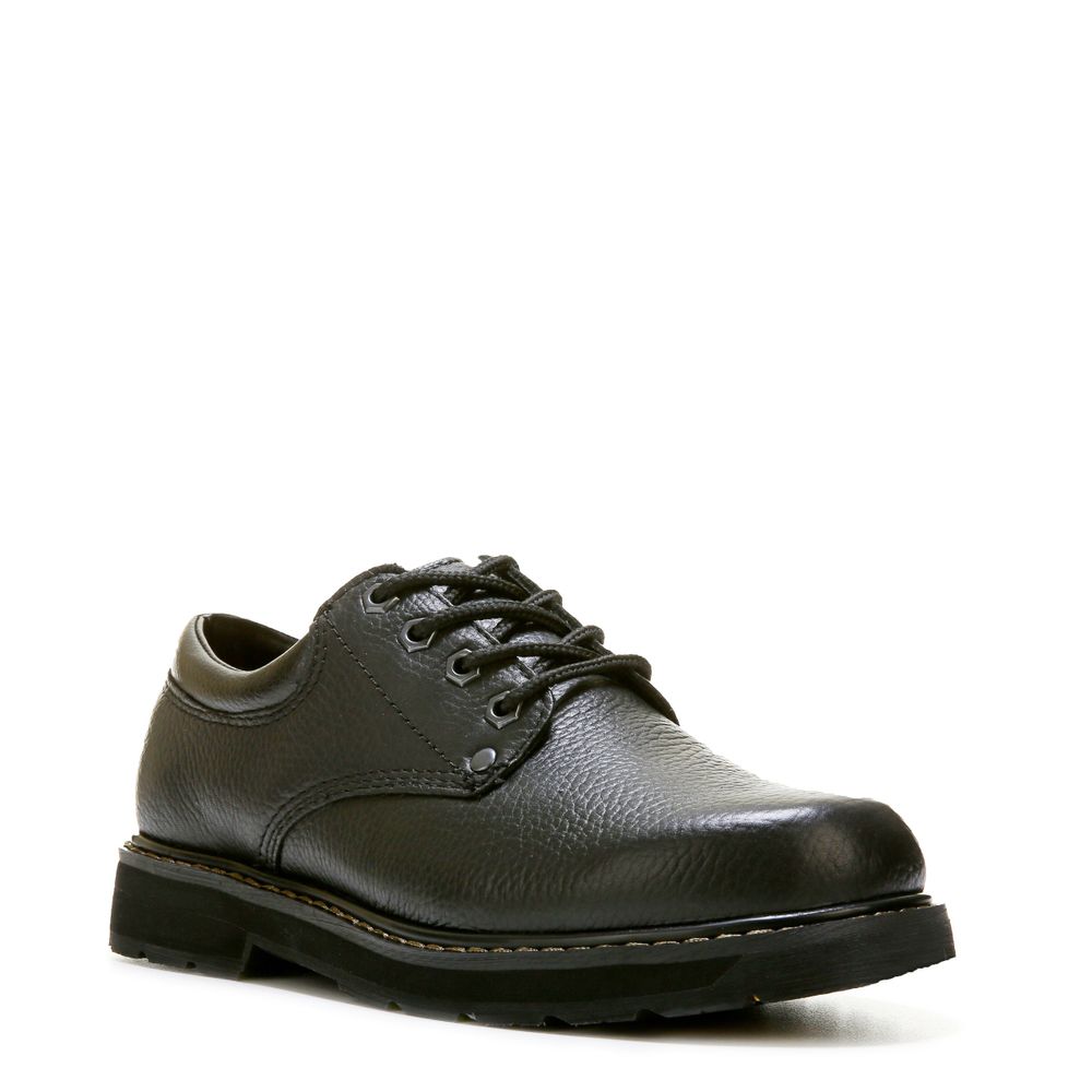 Dr scholl's clearance harrington