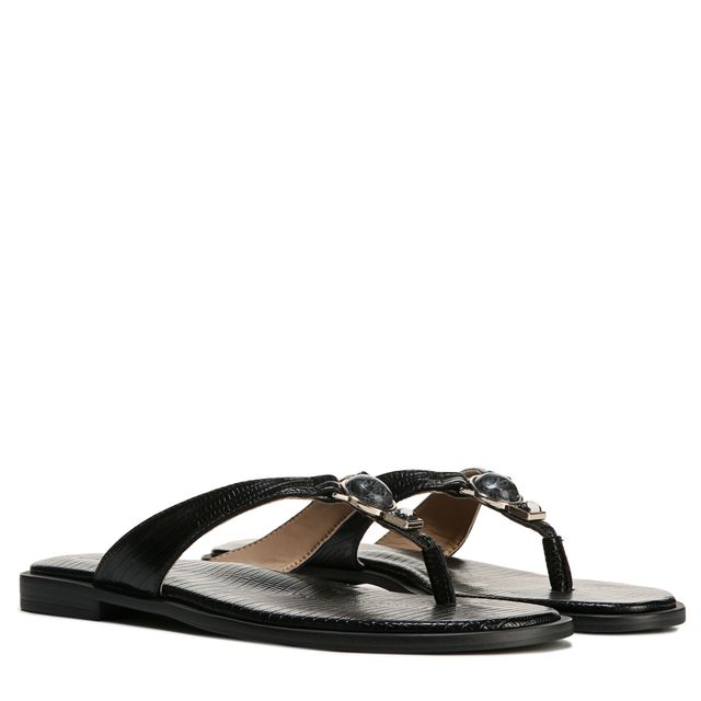 Famous footwear new arrivals bramalea