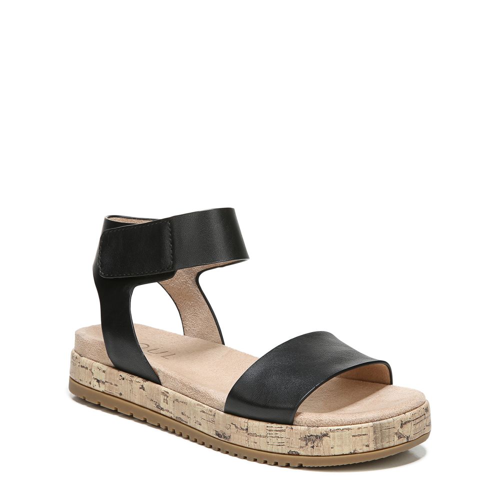 Soul naturalizer cheap mia