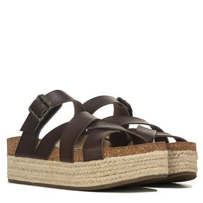 Famous cheap footwear slippers