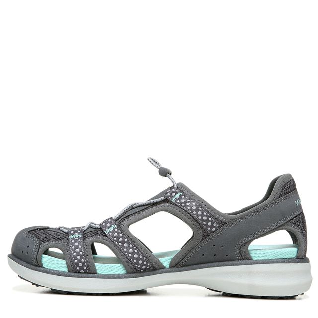 Dr scholl's hotsell women's fisherman sandals
