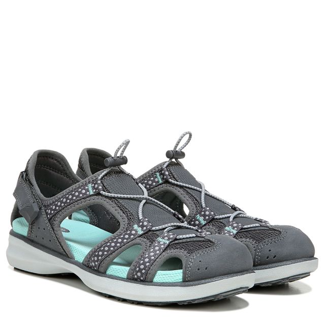 Dr scholl's discount women's fisherman sandals