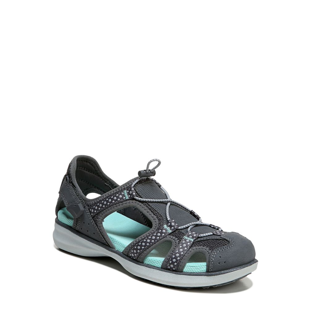 Dr. Scholl s Women s Cancun Fisherman Sandal Bayshore Shopping
