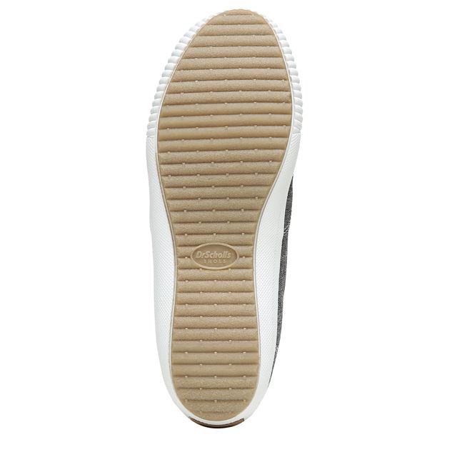 dr. scholl s slip on sneakers Bayshore Shopping Centre