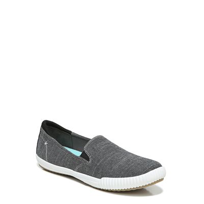 Dr scholl's slip cheap on sneakers