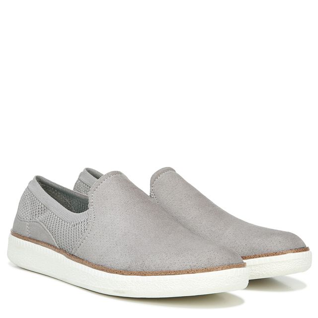 dr. scholl s slip on sneakers Bayshore Shopping Centre
