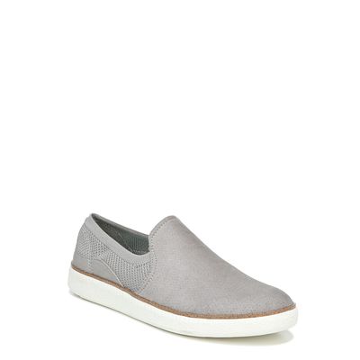 Dr scholl's slip on sneakers sales