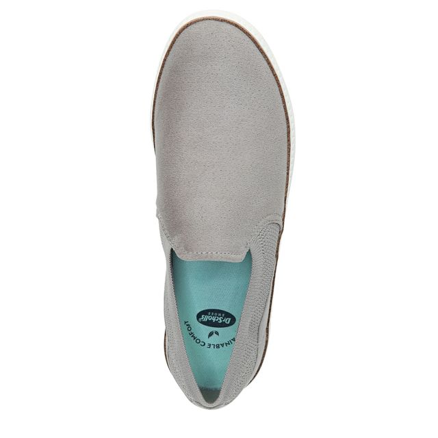 Dr scholls outlet slip on sneakers