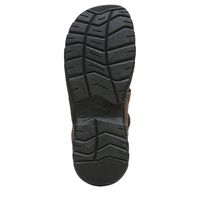 Dr. Scholl s Men s Candid Fisherman Sandal Bayshore Shopping Centre