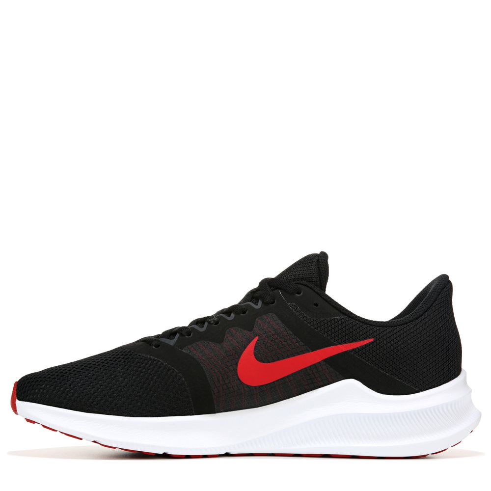 Nike Men's Downshifter 11 Running Shoe Bramalea City Centre