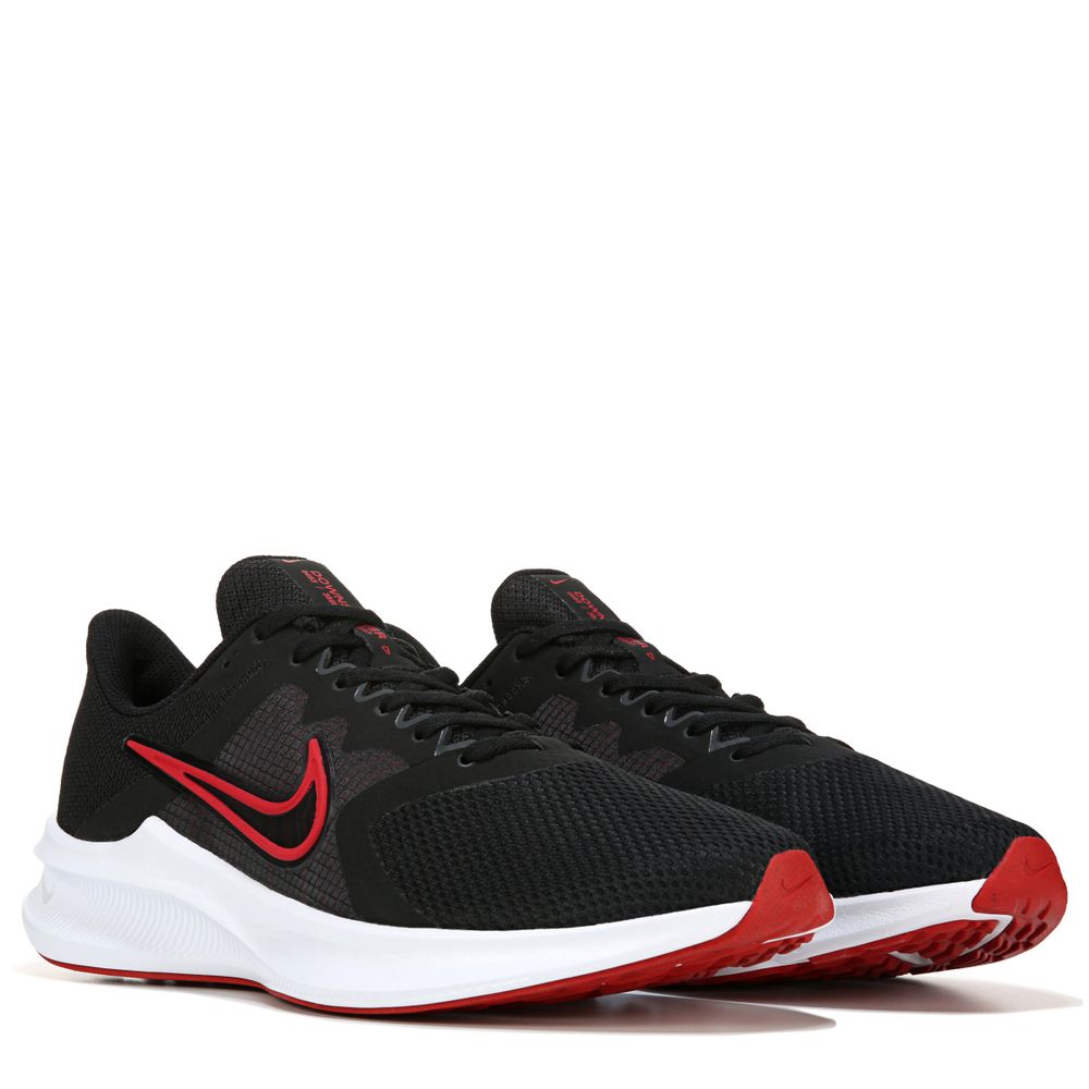 Nike Men s Downshifter 11 Running Shoe Bramalea City Centre