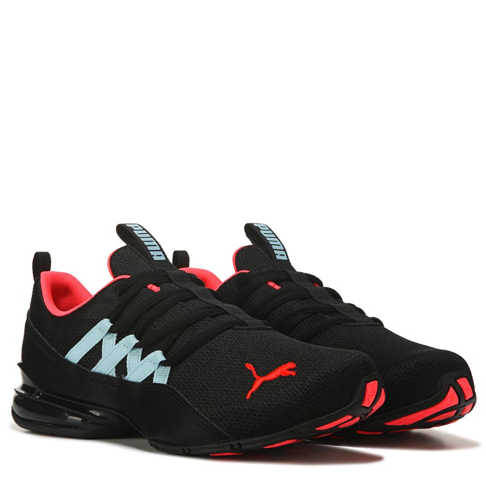 Puma riaze 2025 prowl running shoe