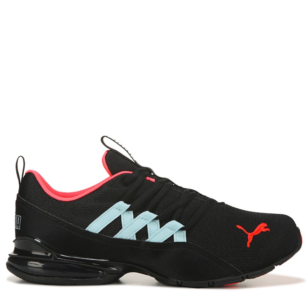 Puma riaze 2025 prowl running shoe
