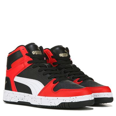 Hudson bay puma shoes hot sale