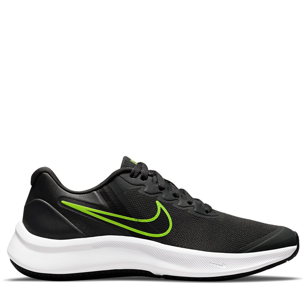 Kids nike star on sale runner