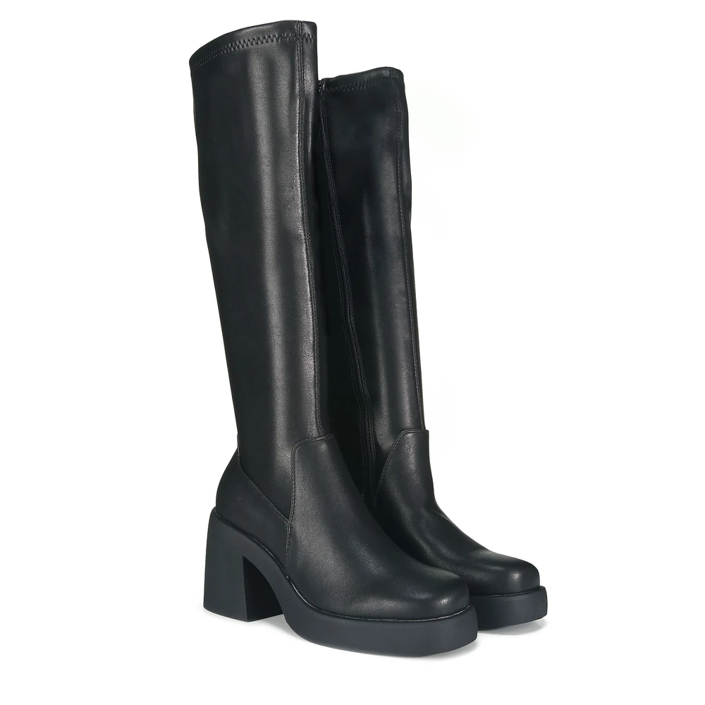 Lax boots online