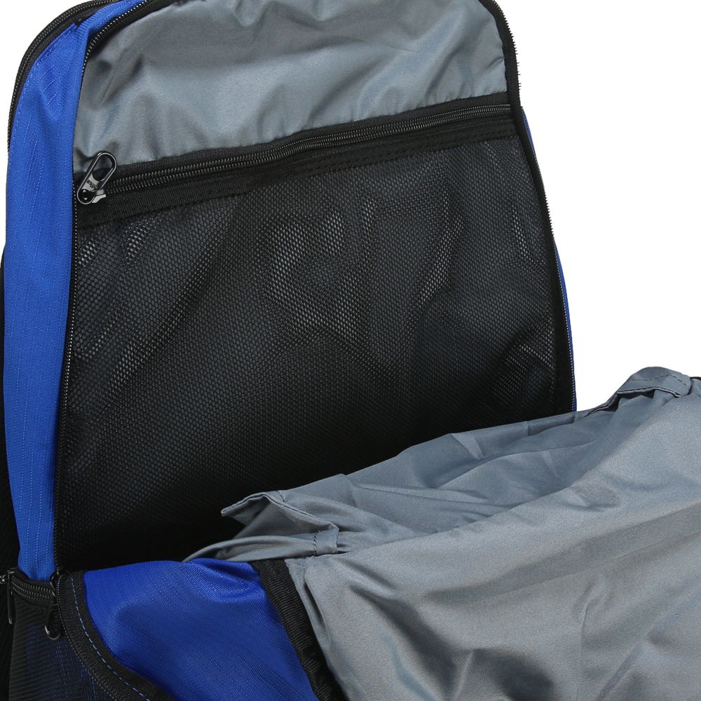 Brasilia top xl backpack