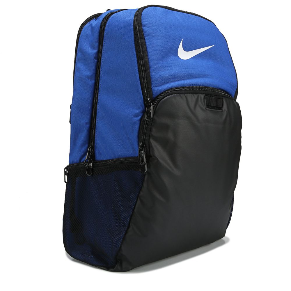 Nike brasilia 9.0 best sale