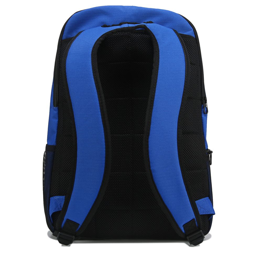 Brasilia backpack deals xl