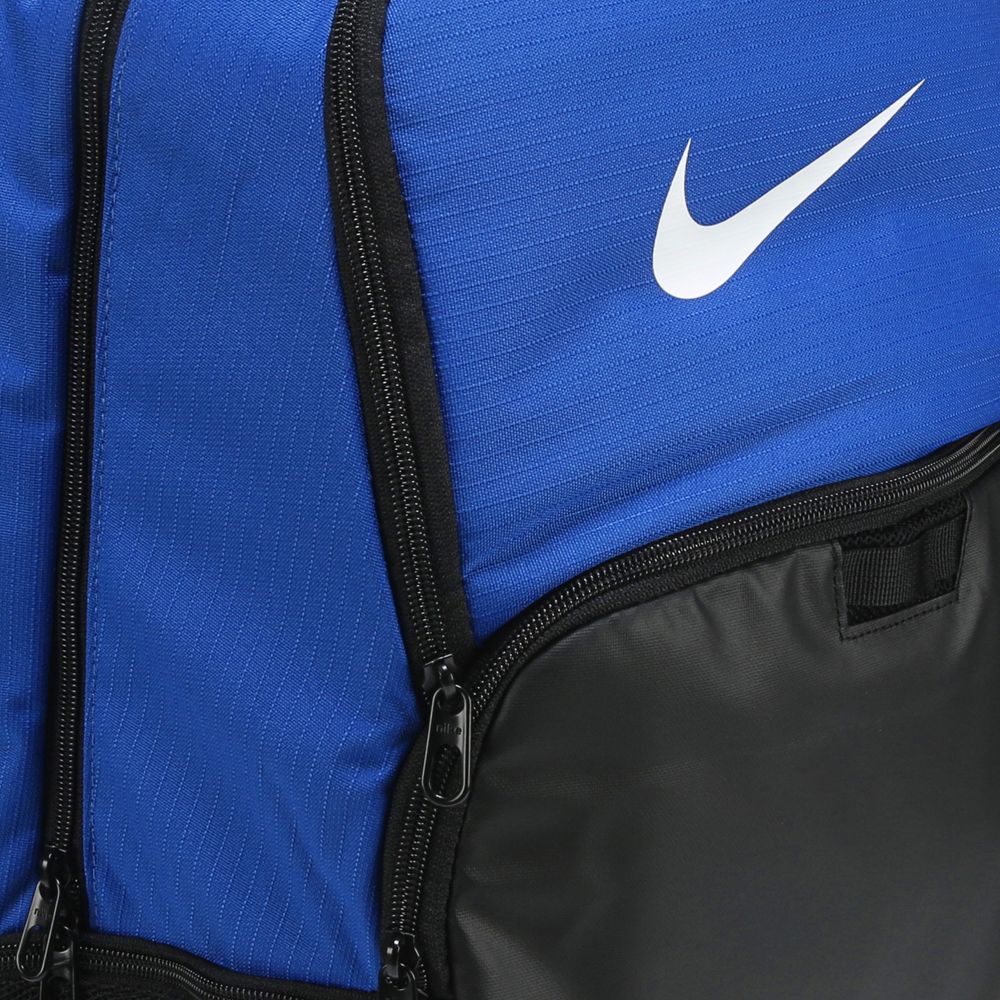 Brasilia xl backpack deals