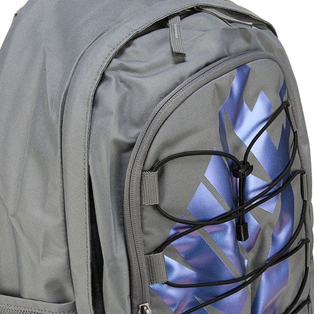 Nike hayward 2.0 36l backpack outlet