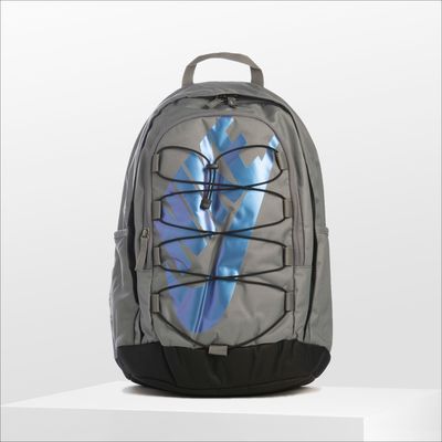 Famous footwear backpack outlet